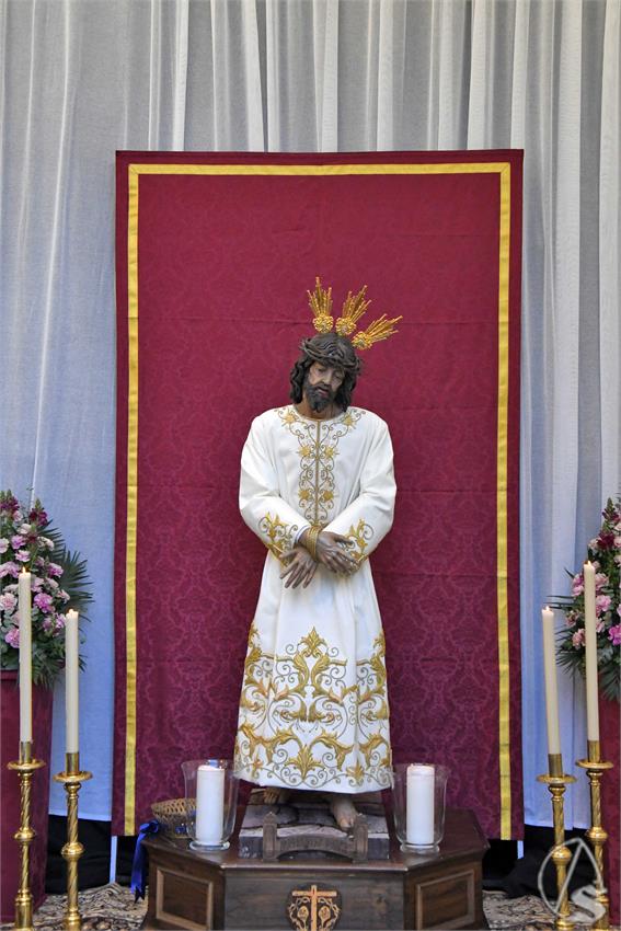 Cristo_Abnegacion_Luis_M_Fernandez_140324__1_.JPG