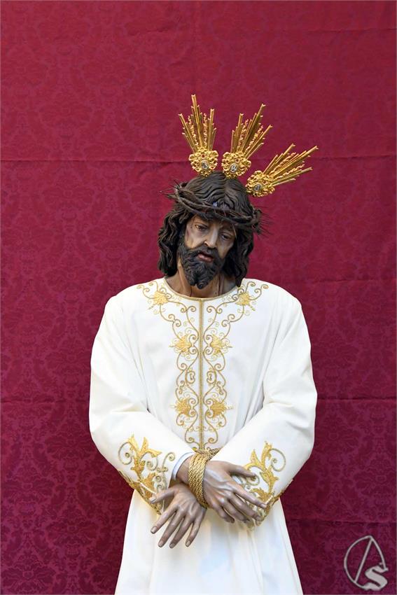 Cristo_Abnegacion_Luis_M_Fernandez_140324__3_.JPG