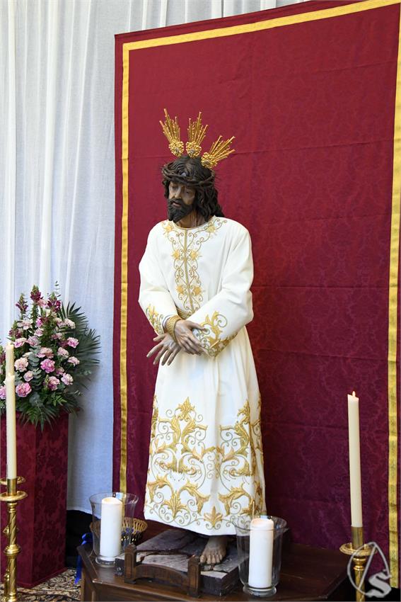 Cristo_Abnegacion_Luis_M_Fernandez_140324__4_.JPG