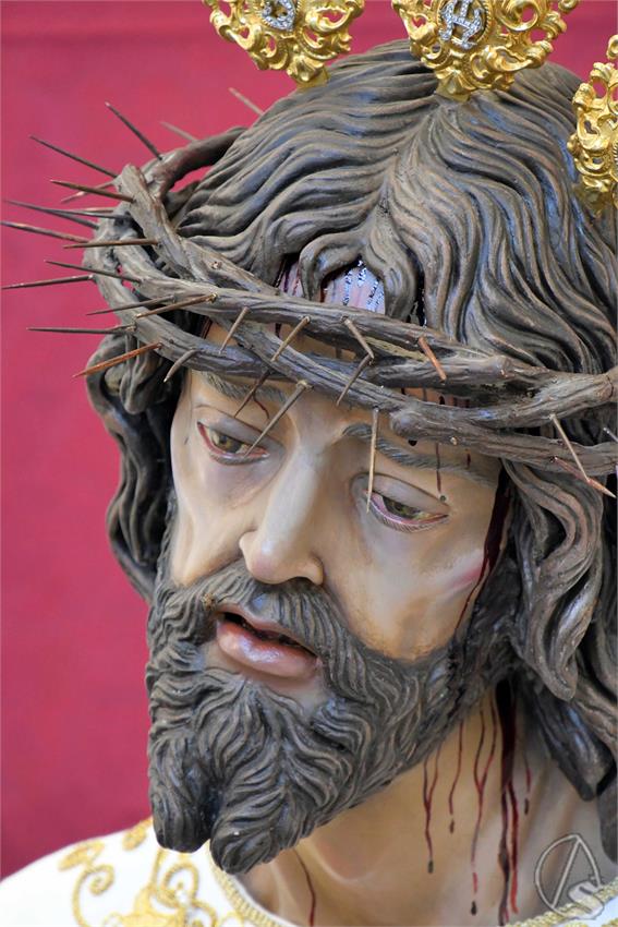 Cristo_Abnegacion_Luis_M_Fernandez_140324__6_.JPG