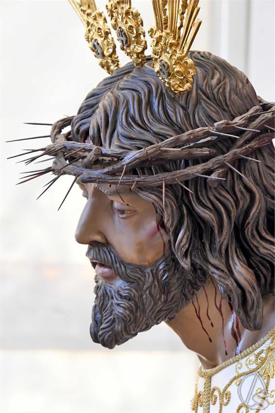 Cristo_Abnegacion_Luis_M_Fernandez_140324__7_.JPG