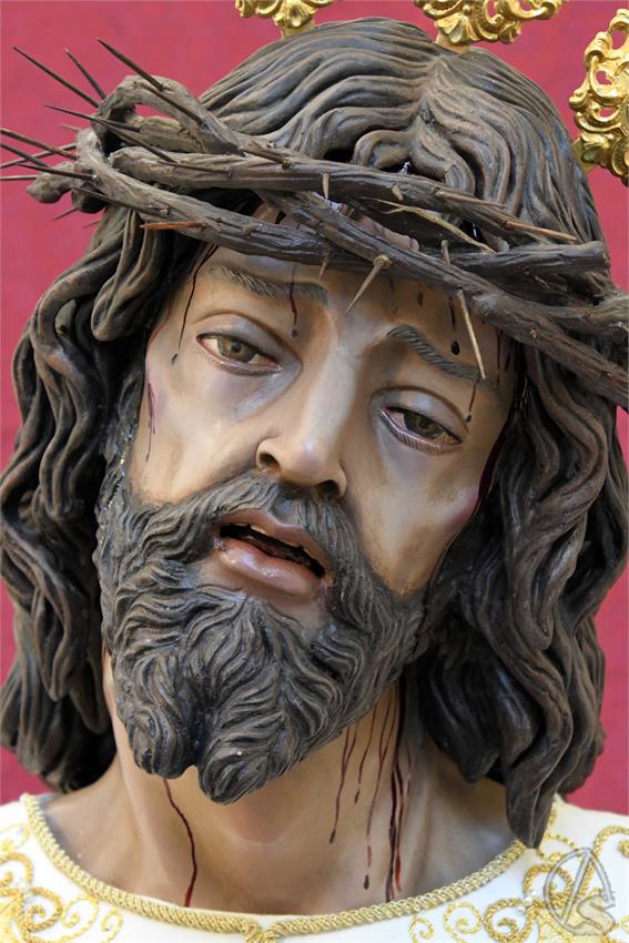 Cristo_Abnegacion_Luis_M_Fernandez_140324__8_.JPG