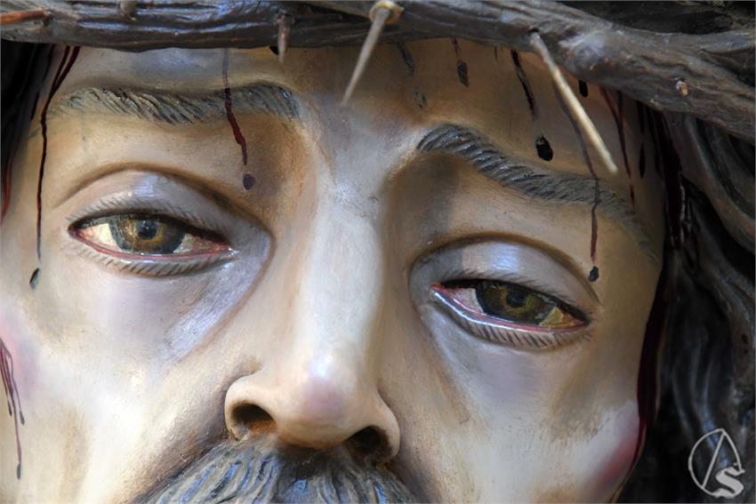 Cristo_Abnegacion_Luis_M_Fernandez_140324__9_.JPG
