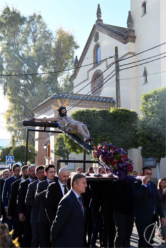 Cristo_Amor_San_Juan_Aznalfarache_Luis_M_Fernandez_210226__10_.JPG