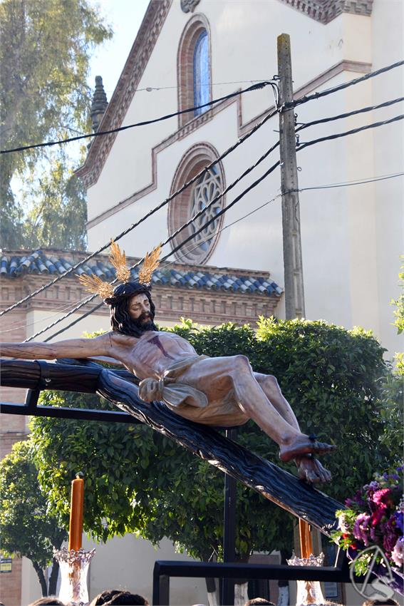 Cristo_Amor_San_Juan_Aznalfarache_Luis_M_Fernandez_210226__11_.JPG