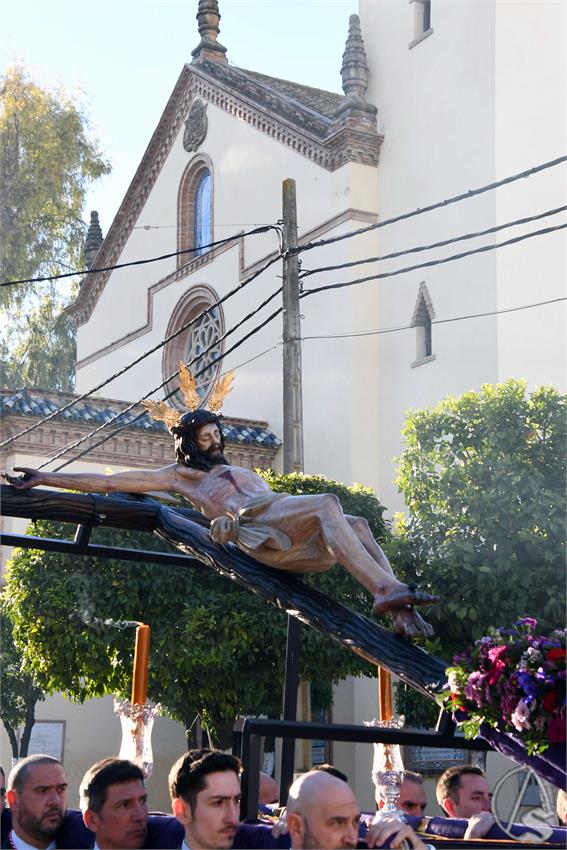 Cristo_Amor_San_Juan_Aznalfarache_Luis_M_Fernandez_210226__12_.JPG
