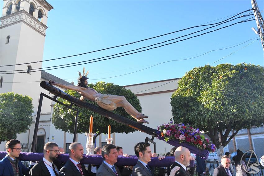 Cristo_Amor_San_Juan_Aznalfarache_Luis_M_Fernandez_210226__13_.JPG