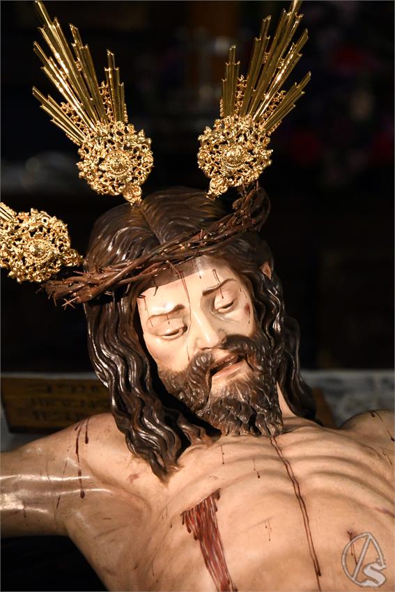 Cristo_Amor_San_Juan_Aznalfarache_Luis_M_Fernandez_210226__1_.JPG