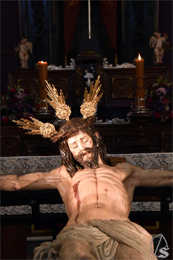 Cristo_Amor_San_Juan_Aznalfarache_Luis_M_Fernandez_210226__2_.JPG