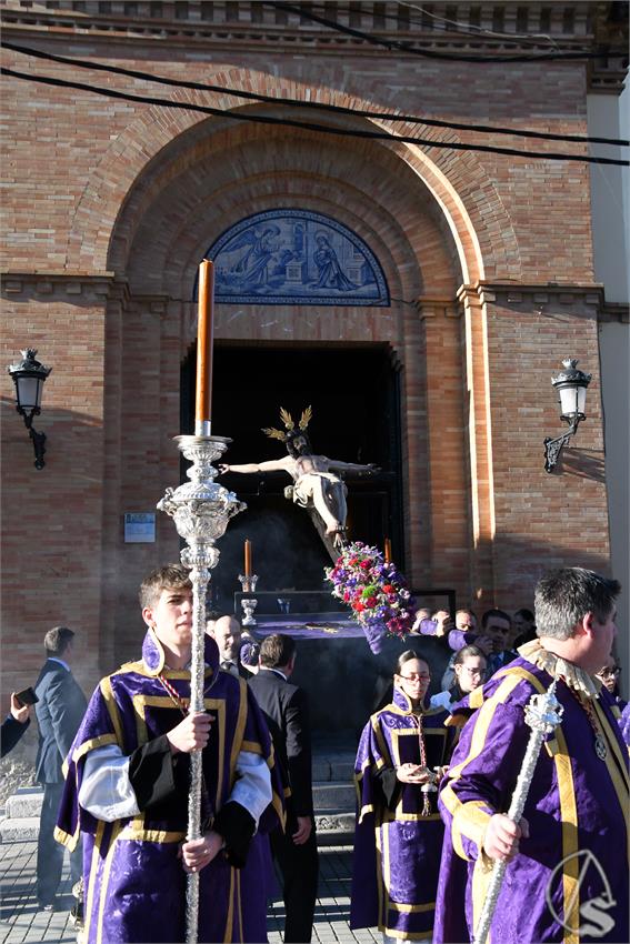 Cristo_Amor_San_Juan_Aznalfarache_Luis_M_Fernandez_210226__6_.JPG