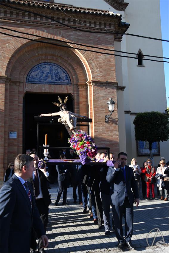 Cristo_Amor_San_Juan_Aznalfarache_Luis_M_Fernandez_210226__7_.JPG