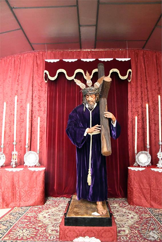 Cristo_Amor_Valdezorras_Luis_M_Fernandez_060325__10_.JPG