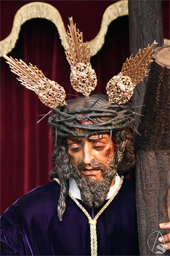 Cristo_Amor_Valdezorras_Luis_M_Fernandez_060325__11_.JPG
