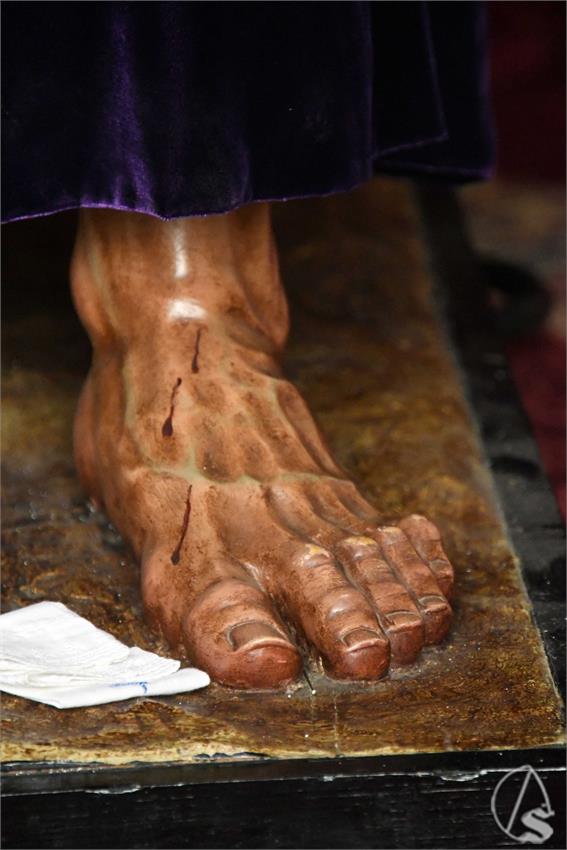 Cristo_Amor_Valdezorras_Luis_M_Fernandez_060325__14_.JPG