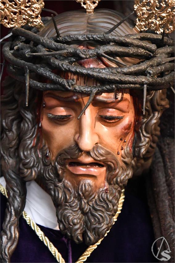 Cristo_Amor_Valdezorras_Luis_M_Fernandez_060325__15_.JPG