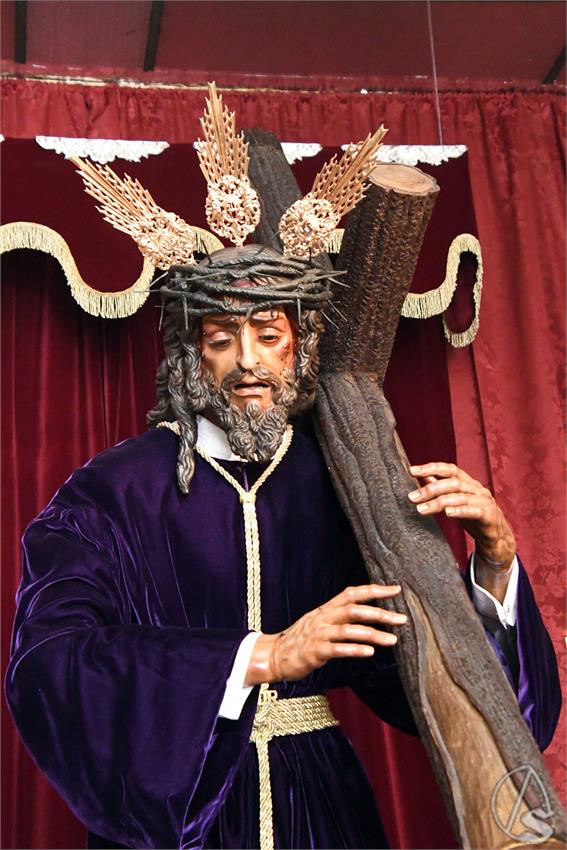 Cristo_Amor_Valdezorras_Luis_M_Fernandez_060325__16_.JPG