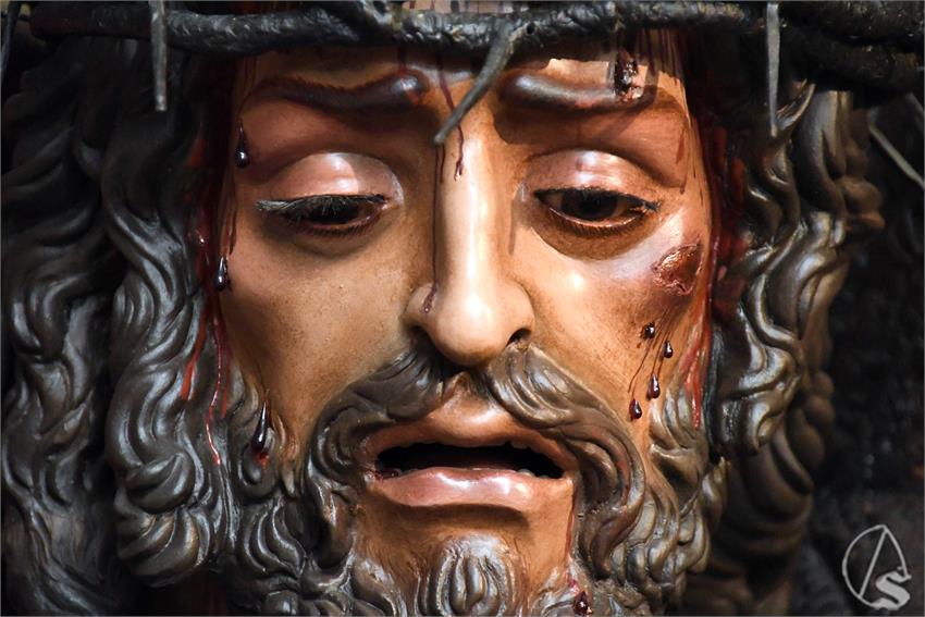 Cristo_Amor_Valdezorras_Luis_M_Fernandez_060325__17_.JPG