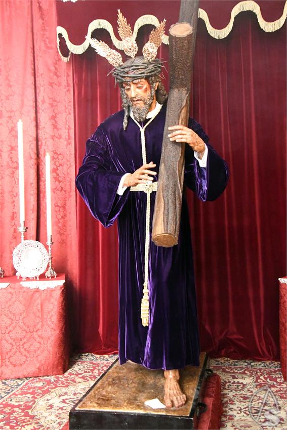 Cristo_Amor_Valdezorras_Luis_M_Fernandez_060325__18_.JPG