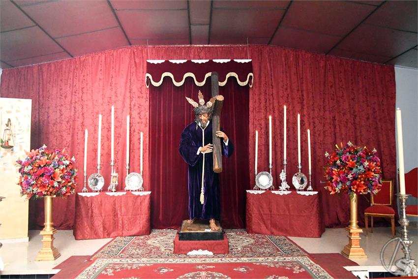 Cristo_Amor_Valdezorras_Luis_M_Fernandez_060325__19_.JPG