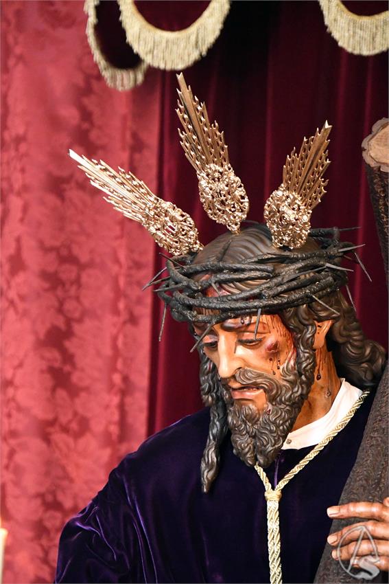 Cristo_Amor_Valdezorras_Luis_M_Fernandez_060325__1_.JPG