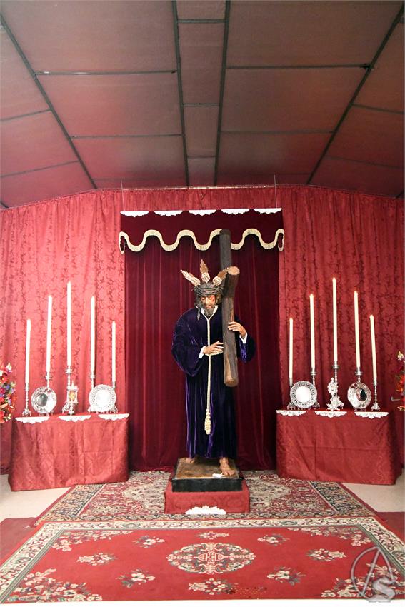 Cristo_Amor_Valdezorras_Luis_M_Fernandez_060325__20_.JPG