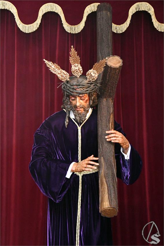 Cristo_Amor_Valdezorras_Luis_M_Fernandez_060325__21_.JPG