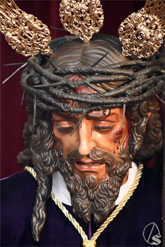 Cristo_Amor_Valdezorras_Luis_M_Fernandez_060325__22_.JPG