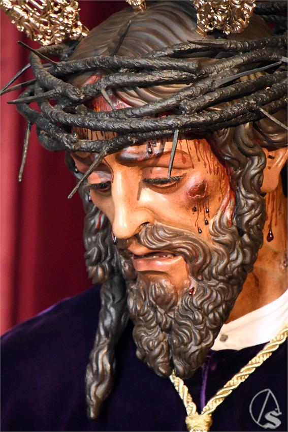 Cristo_Amor_Valdezorras_Luis_M_Fernandez_060325__2__1.JPG