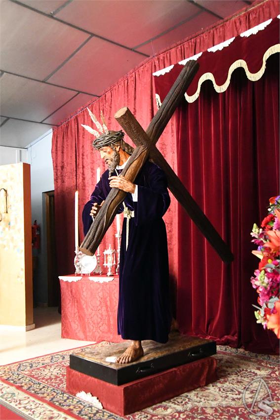 Cristo_Amor_Valdezorras_Luis_M_Fernandez_060325__3_.JPG