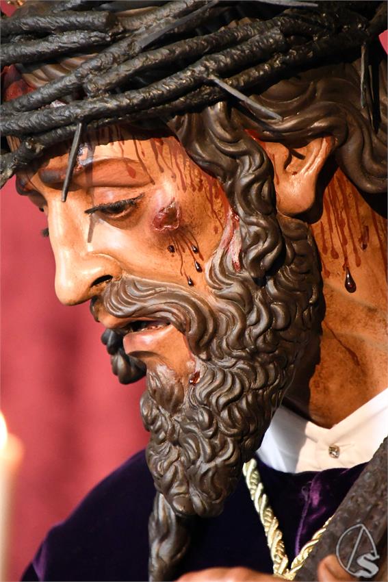 Cristo_Amor_Valdezorras_Luis_M_Fernandez_060325__4_.JPG