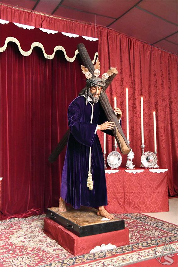 Cristo_Amor_Valdezorras_Luis_M_Fernandez_060325__5_.JPG