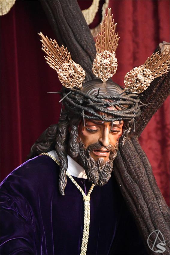 Cristo_Amor_Valdezorras_Luis_M_Fernandez_060325__6_.JPG