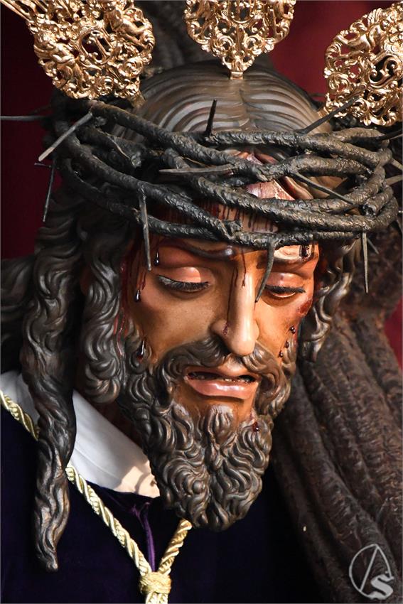 Cristo_Amor_Valdezorras_Luis_M_Fernandez_060325__7_.JPG