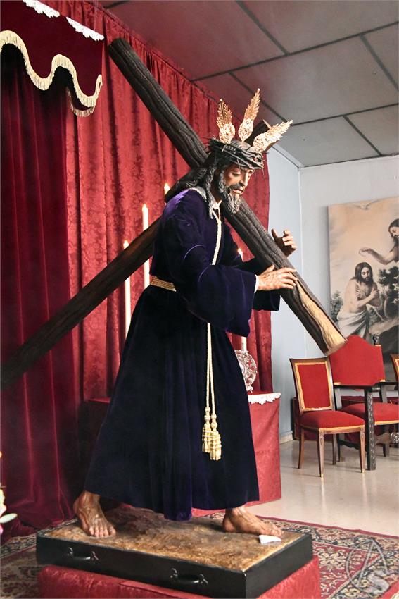Cristo_Amor_Valdezorras_Luis_M_Fernandez_060325__8_.JPG