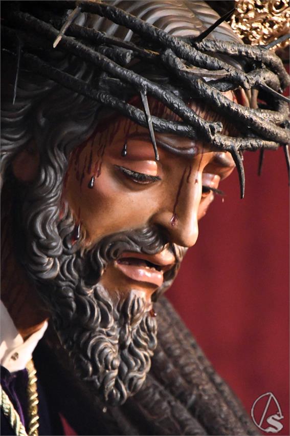 Cristo_Amor_Valdezorras_Luis_M_Fernandez_060325__9_.JPG