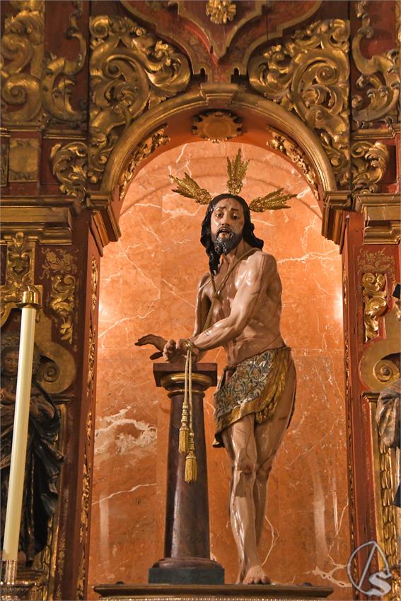 Cristo_Atado_a_la_Columna_Utrera_Luis_M_Fernandez_291124.JPG