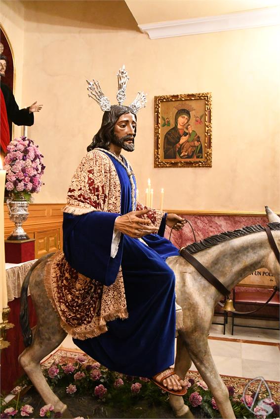 Cristo_Bondad_Alcala_de_Guadaira_Luis_M_Fernandez_211125__12__2.JPG