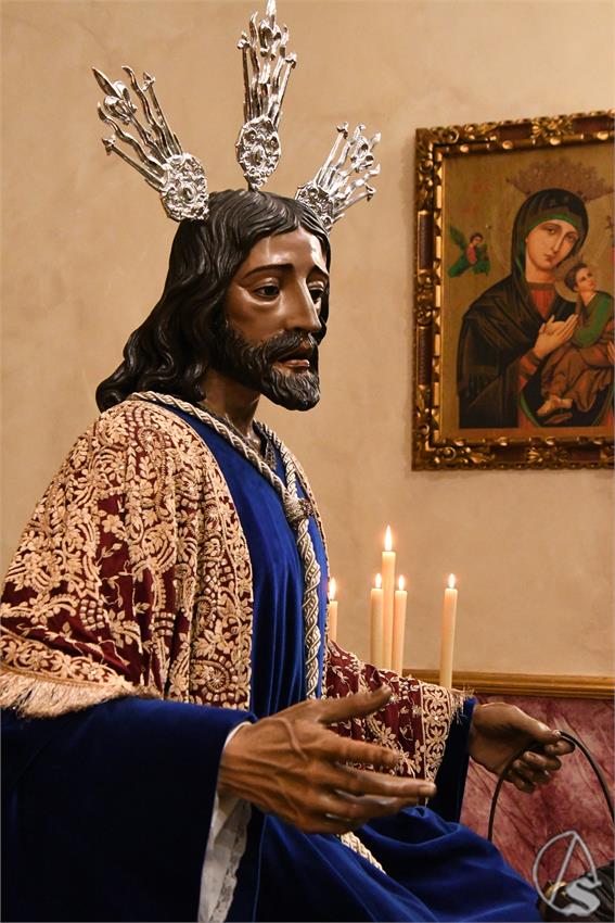 Cristo_Bondad_Alcala_de_Guadaira_Luis_M_Fernandez_211125__13_.JPG