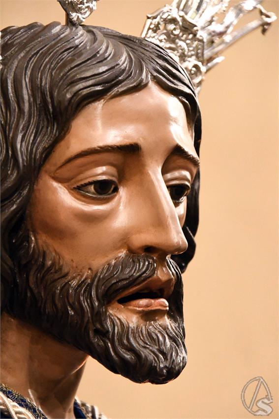 Cristo_Bondad_Alcala_de_Guadaira_Luis_M_Fernandez_211125__15__1.JPG