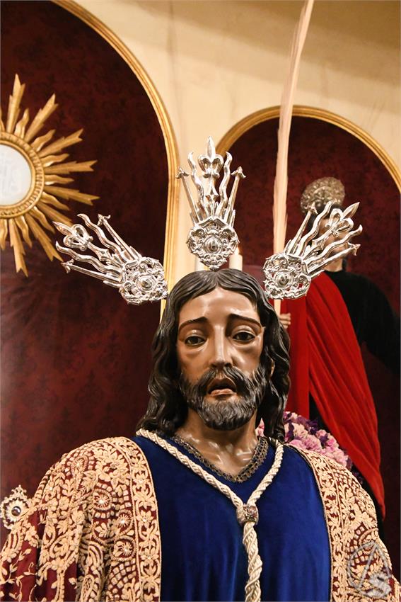 Cristo_Bondad_Alcala_de_Guadaira_Luis_M_Fernandez_211125__16__1.JPG