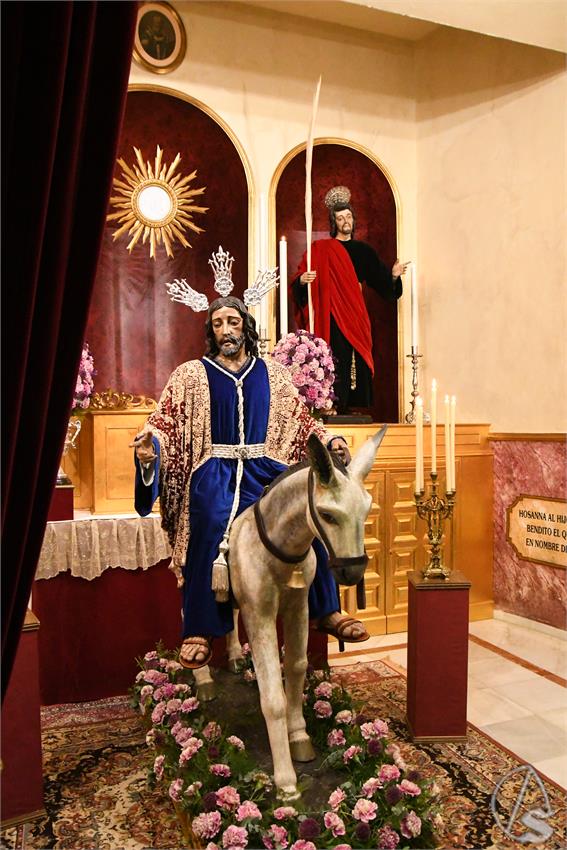 Cristo_Bondad_Alcala_de_Guadaira_Luis_M_Fernandez_211125__17__1.JPG