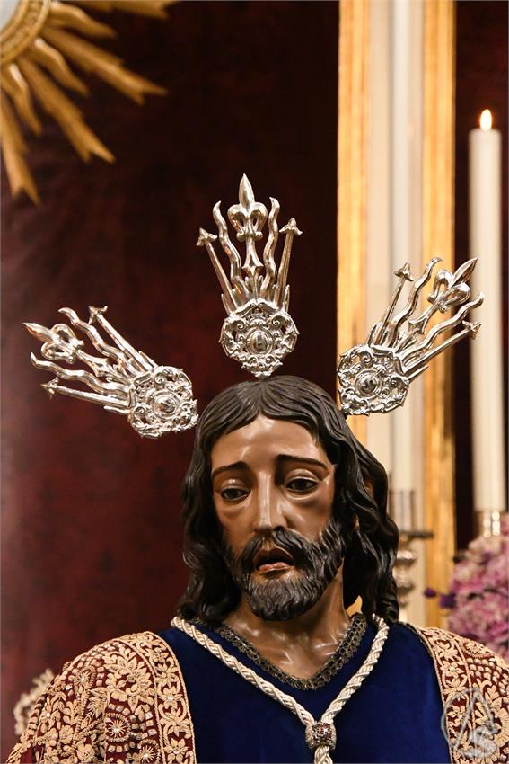Cristo_Bondad_Alcala_de_Guadaira_Luis_M_Fernandez_211125__19__1.JPG