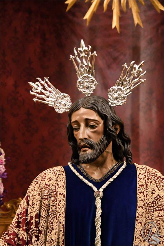 Cristo_Bondad_Alcala_de_Guadaira_Luis_M_Fernandez_211125__1__1.JPG