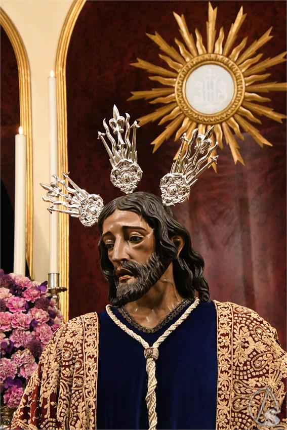 Cristo_Bondad_Alcala_de_Guadaira_Luis_M_Fernandez_211125__26__1.JPG