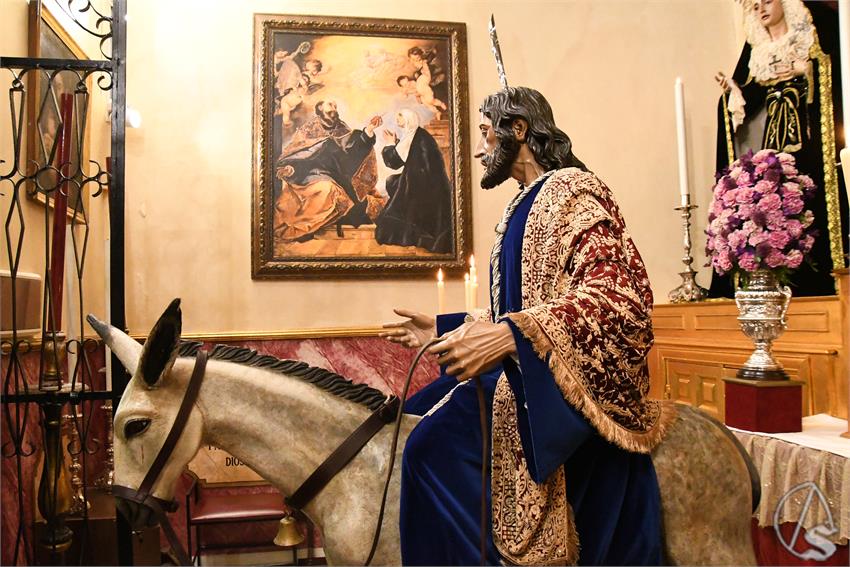 Cristo_Bondad_Alcala_de_Guadaira_Luis_M_Fernandez_211125__8__1.JPG