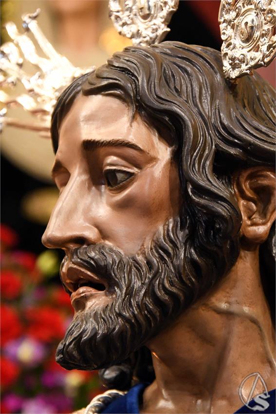 Cristo_Bondad_Alcala_de_Guadaira_Luis_M_Fernandez_231124__10__1.JPG