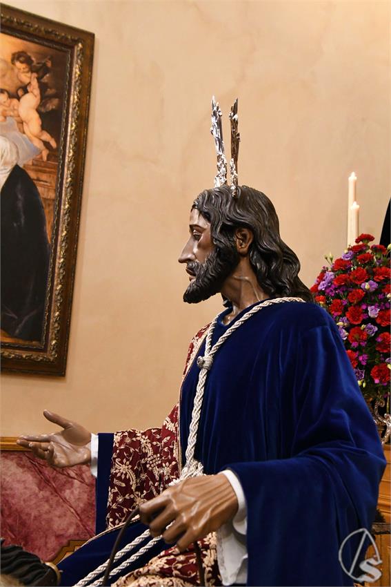 Cristo_Bondad_Alcala_de_Guadaira_Luis_M_Fernandez_231124__11__1.JPG