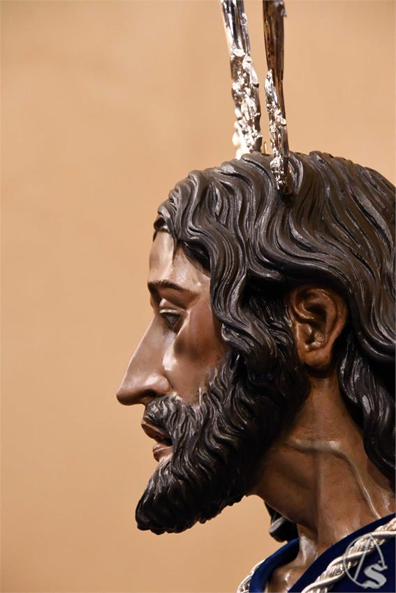 Cristo_Bondad_Alcala_de_Guadaira_Luis_M_Fernandez_231124__12_.JPG
