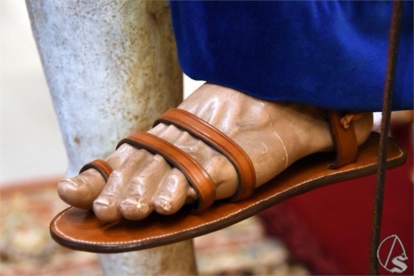Cristo_Bondad_Alcala_de_Guadaira_Luis_M_Fernandez_231124__13_.JPG
