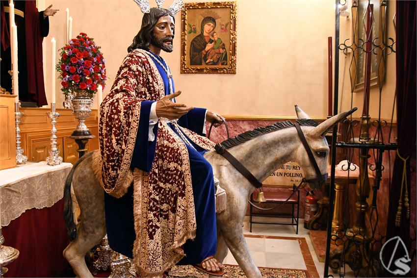 Cristo_Bondad_Alcala_de_Guadaira_Luis_M_Fernandez_231124__14_.JPG